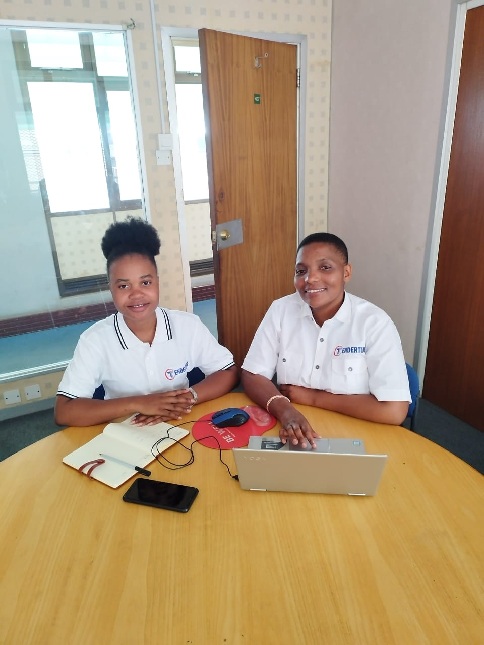 claris-zimbiti-and-believe-chikwata