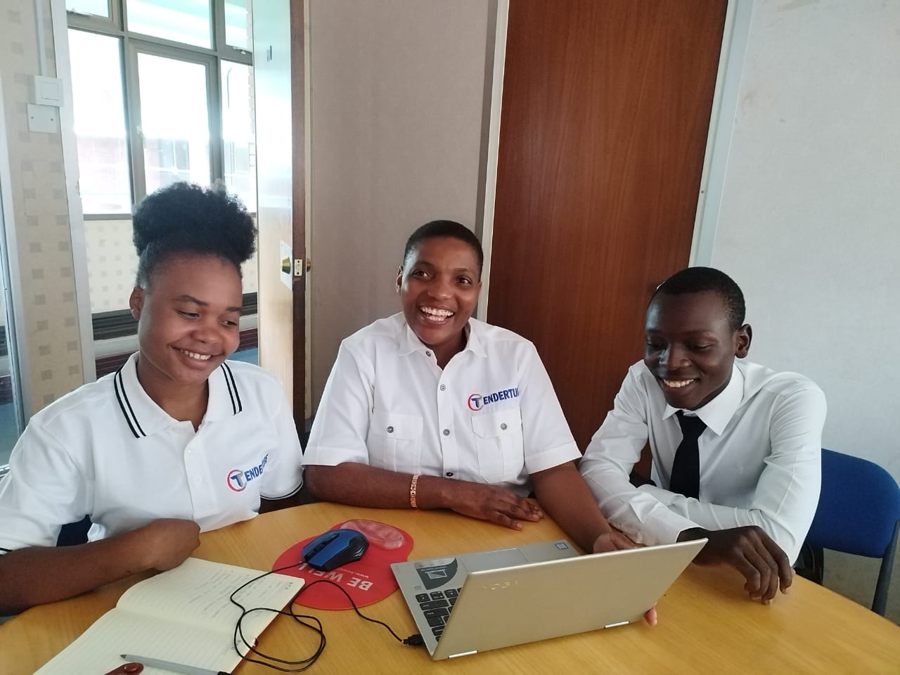 claris-zimbiti-believe-chikwata-cryson-mvicha