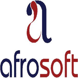afrosoft-zimbabwe