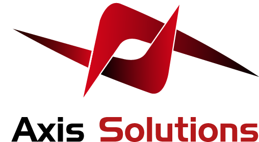 axis-solutions