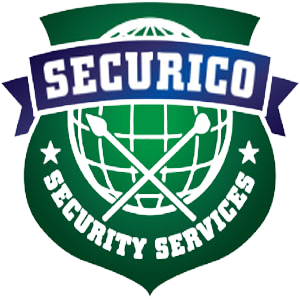 securico-zimbabwe-Hudleen-Mutsvangwa