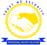 trustmesecurity