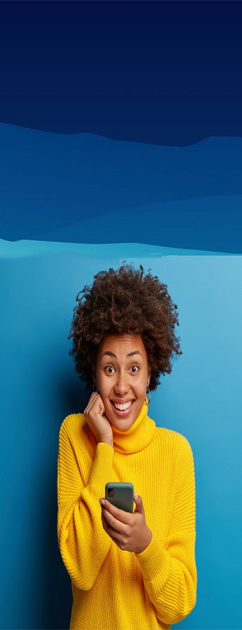 Tendertube : Tenders in Zimbabwe